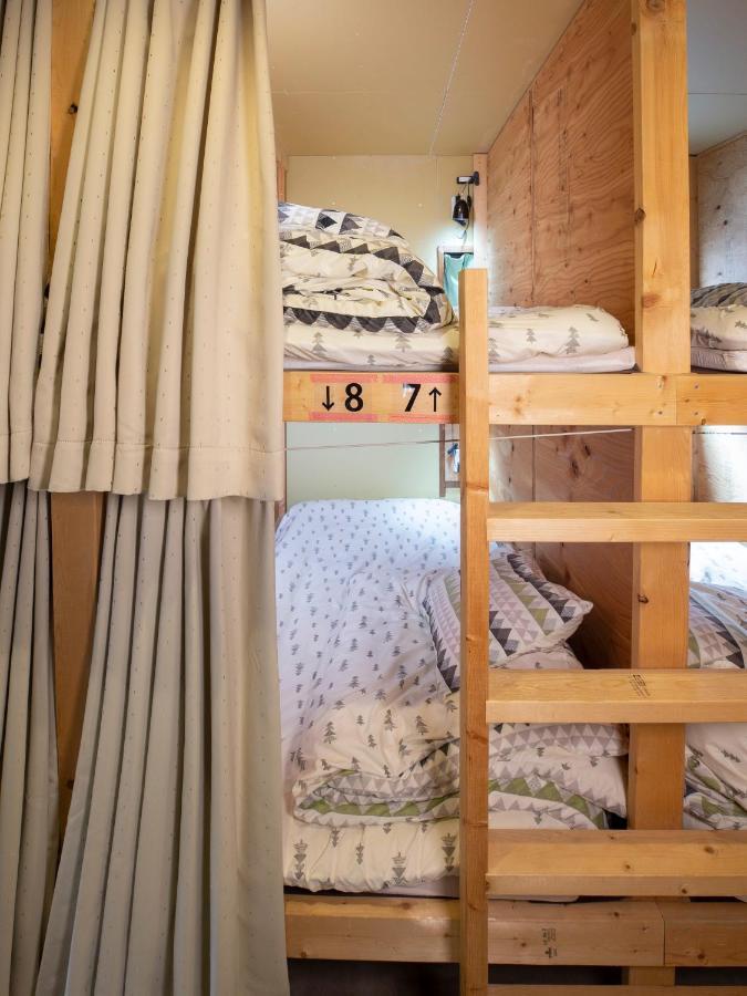 Guesthouse Sensu Tokio Zewnętrze zdjęcie