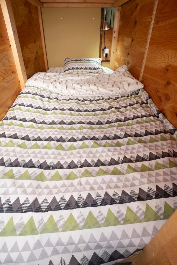 Guesthouse Sensu Tokio Zewnętrze zdjęcie