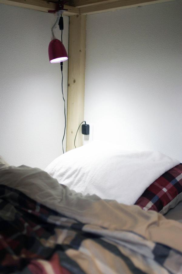 Guesthouse Sensu Tokio Zewnętrze zdjęcie